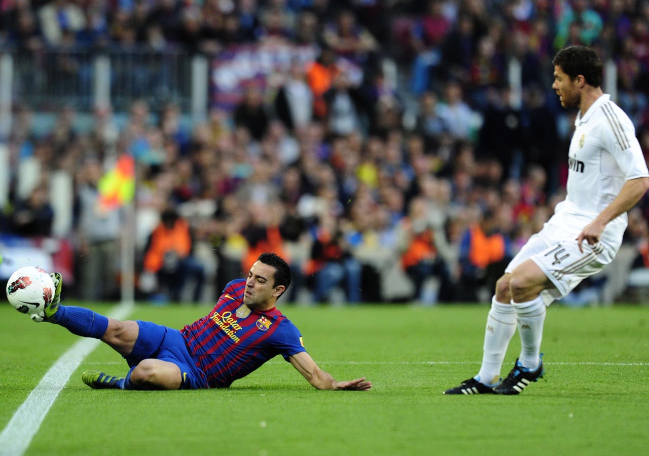 live clasico online live clasico online