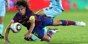 puyol_2-10-2012